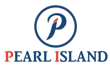 Peal Island